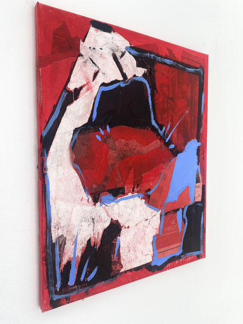 Baseball Crow -2.jpg