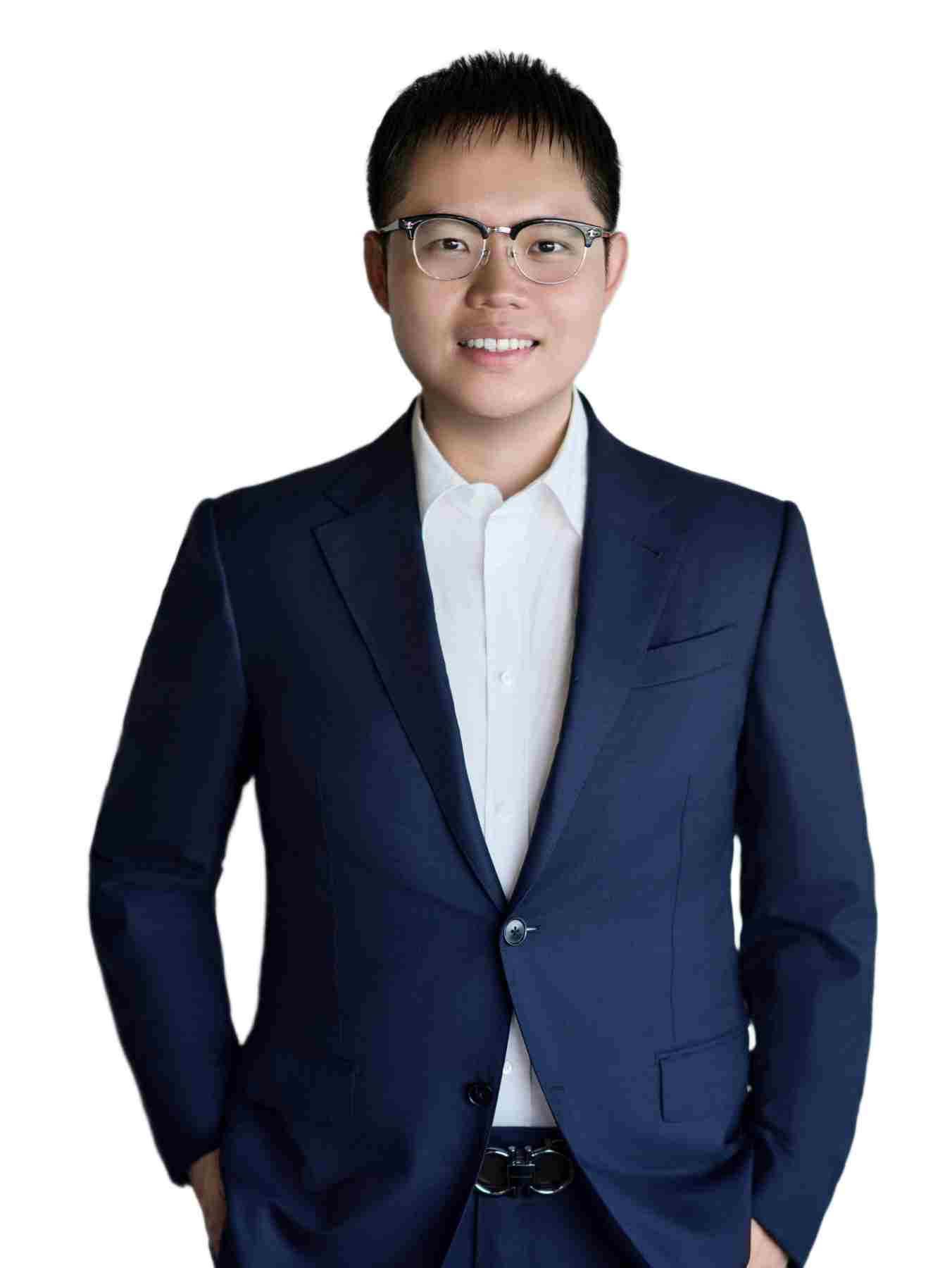 Sunrise Dental Dr.William