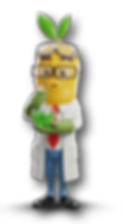 mango cientifico.png