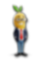 mango1.png