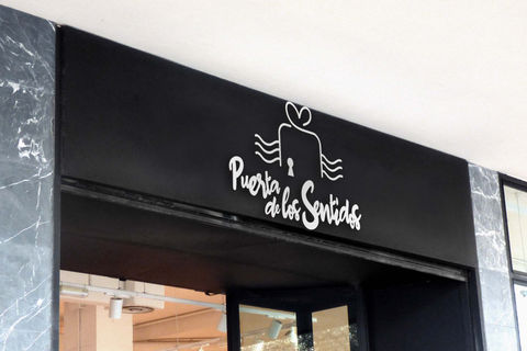 Diseño, comunicación e identidad visual