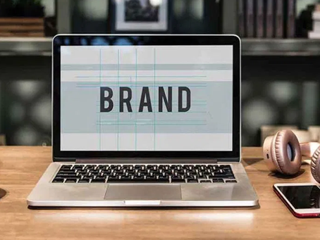 5 preguntas para entender que Logotipo necesito
+ descargable