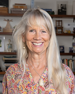 Carol P. Prentice