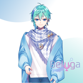 IRIAM(イリアム)で活動するVライバー事務所「aquarium」の公式サイトです。新感覚VtuberアプリIRIAM(イリアム)で配信を行う様々なライバーたちが所属しています。湊月ヨルの紹介です。