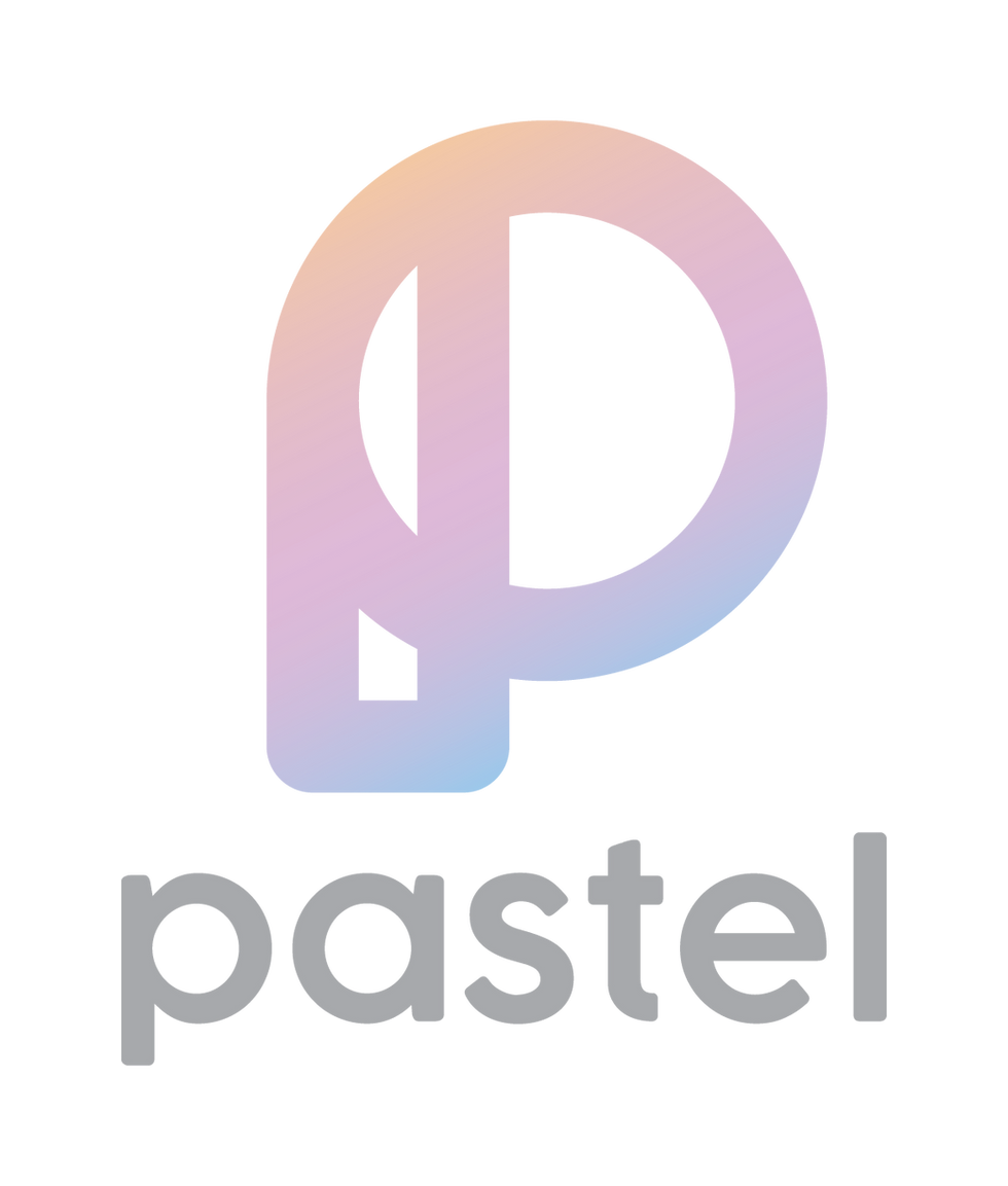 pastel_カラー(文字グレー)_タテ.png