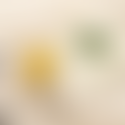 Schnittlauch-Grillsoße á la Carina