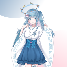IRIAM(イリアム)で活動するVライバー事務所「aquarium」の公式サイトです。新感覚VtuberアプリIRIAM(イリアム)で配信を行う様々なライバーたちが所属しています。八重狛乃の紹介です。