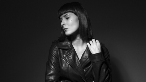 Noah Style TOKYO／町田で体験する認定アナリストによるパーソナルカラー診断・骨格診断