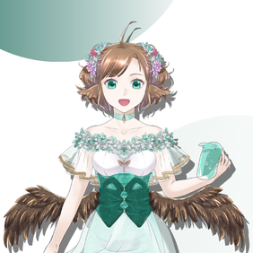 IRIAM(イリアム)で活動するVライバー事務所「aquarium」の公式サイトです。新感覚VtuberアプリIRIAM(イリアム)で配信を行う様々なライバーたちが所属しています。揺葉うずらの紹介です。