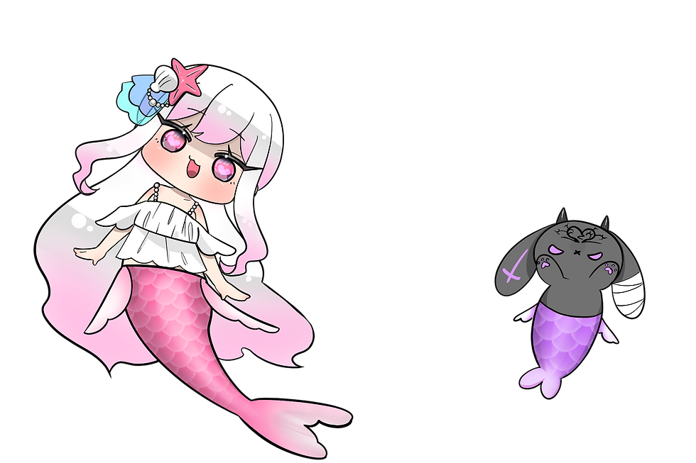 SD.PNG