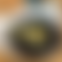 Lachs-Avocado Türmchen