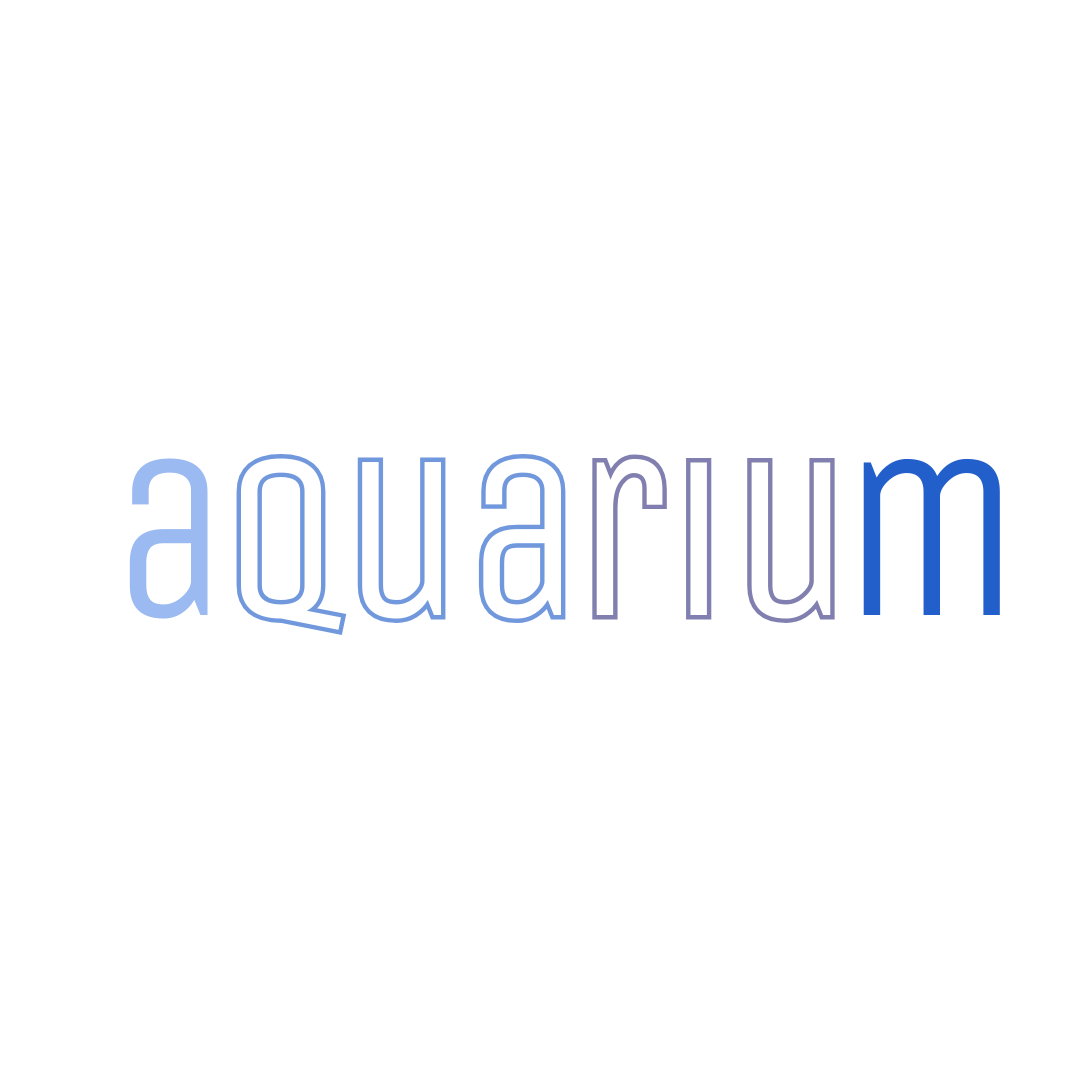 aquarium