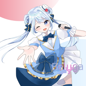 IRIAM(イリアム)で活動するVライバー事務所「aquarium」の公式サイトです。新感覚VtuberアプリIRIAM(イリアム)で配信を行う様々なライバーたちが所属しています。月ノ海あくあの紹介です。