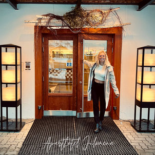 Aparthotel Filomena