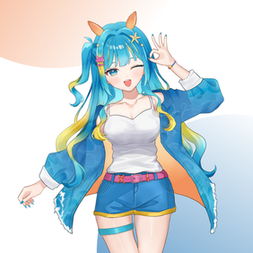 IRIAM(イリアム)で活動するVライバー事務所「aquarium」の公式サイトです。新感覚VtuberアプリIRIAM(イリアム)で配信を行う様々なライバーたちが所属しています。汐南りずの紹介です。