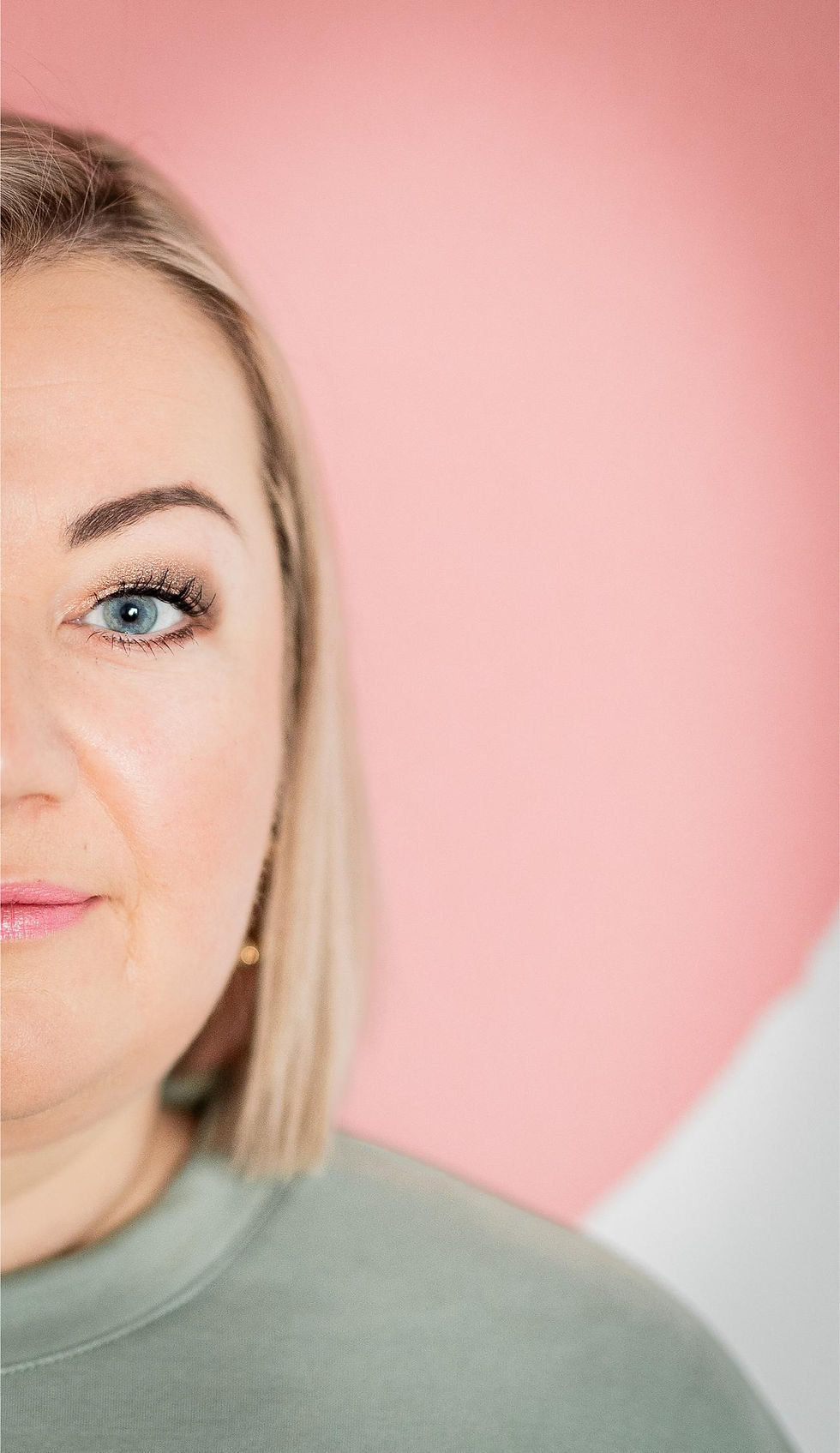 image00048.jpg