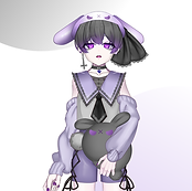 25.png