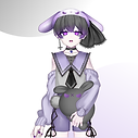25.png