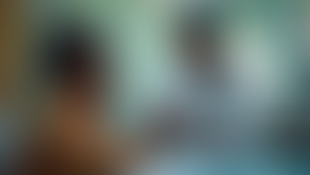 Empowering Vulnerable Children in Arusha Tanzania Through Our Health Program for HIV AIDS Support