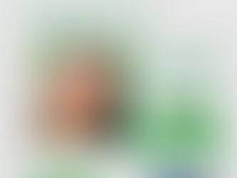 CFC: Amazoom promove oficina sobre Comunicação em Saúde e suas consequências
