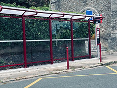 abris bus poses juin 2022.jpg