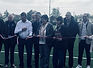 Inauguration 7 mai stade.jpg