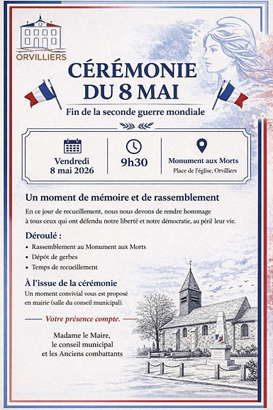 Cérémonie du 8 mai 2026.jpg