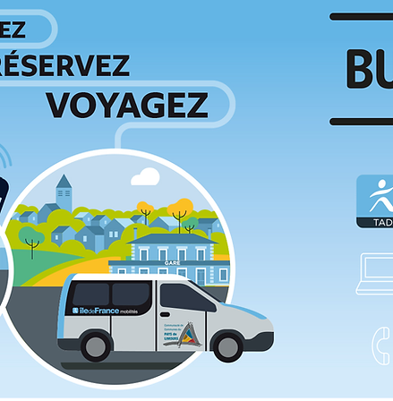 Transport à la demande .png