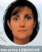 severine Leborgne 2ème adjoint.jpg