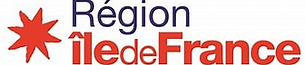 logo Région Ile-de-France