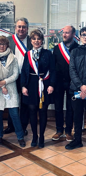 Cérélibue citoyenneté 5 mars 2022.jpg