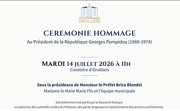 erratum cérémonie 14 JUILLET MARDI et non JEUDI.png