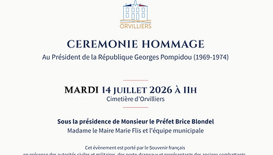 erratum cérémonie 14 JUILLET MARDI et non JEUDI.png