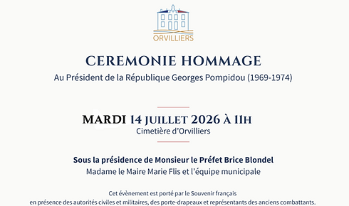 erratum cérémonie 14 JUILLET MARDI et non JEUDI.png