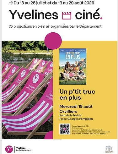 yvelines ciné.jpg