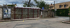 abribus église.jpg
