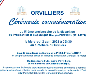 Cérémonie 2 avril 2025 .png