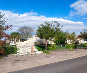 mur route de Civry mur.JPG