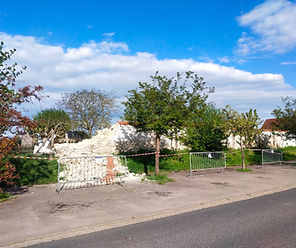 mur route de Civry mur.JPG