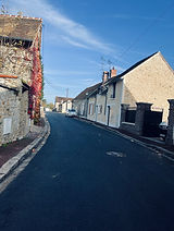 RUE CROIX STE ANNE.jpg