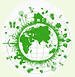 ECO CITOYEN 2022_edited.jpg