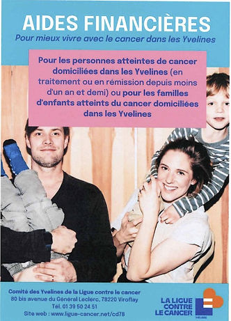 aides financieres ligue contre le cancer.jpg