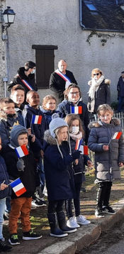 11 NOVEMBRE 2.jpg