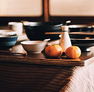 FullSizeRender_VSCO(406).jpg