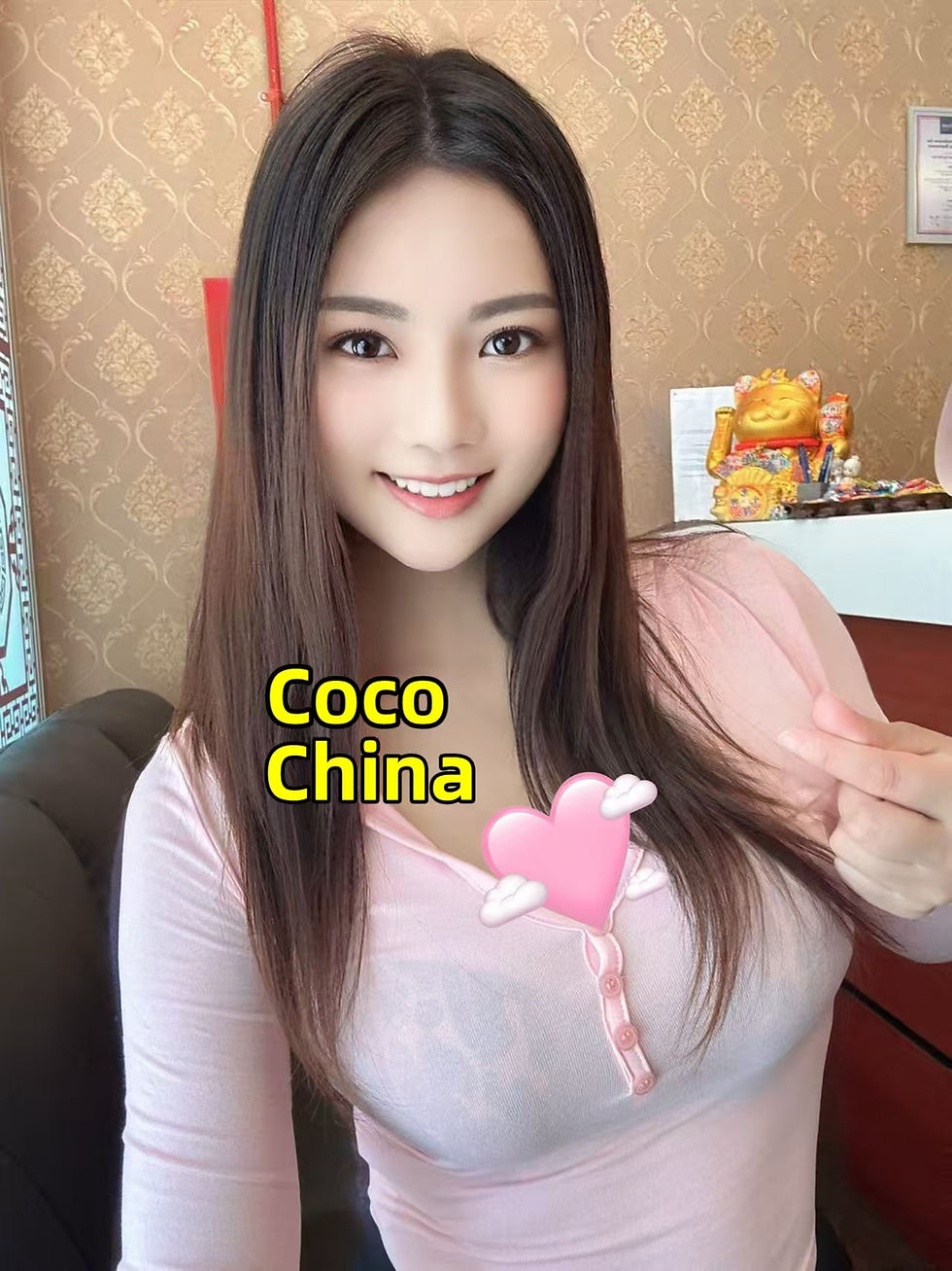 Y Coco kkjejh4