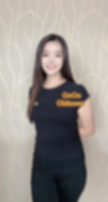 full_body_massage_near_me