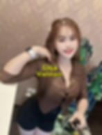 Y lisa 5tnmk8