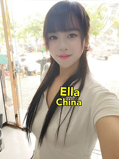 Oil_Massage_Singapore.jpg