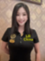 Y Lili 5g8vf4