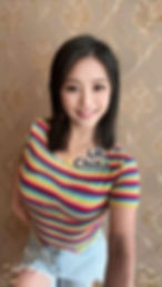 Y Lili 8v5ty6